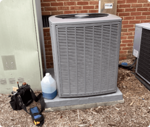 Why Should You Have Your Air Conditioner Serviced