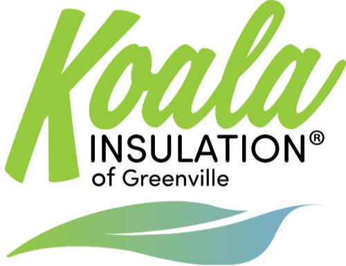 Koala Insulation Of Greenville South Carolina