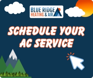 Schedule Your AC Service