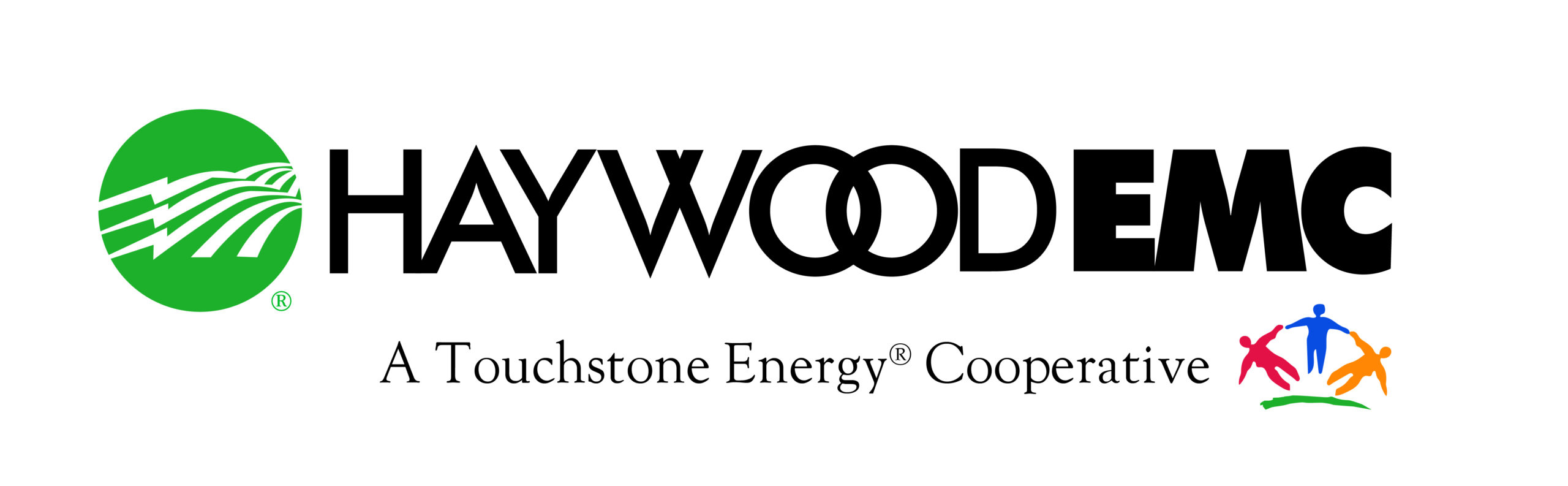 Haywood EMC Coop