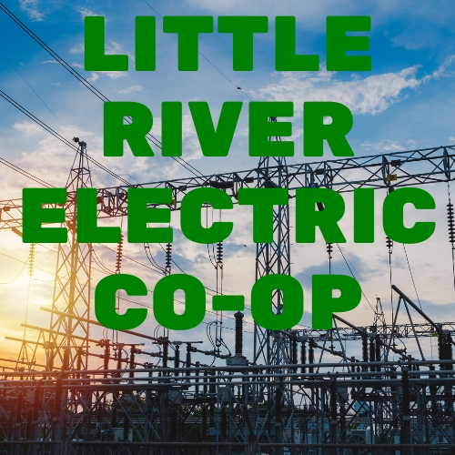 Little River Electric Coop