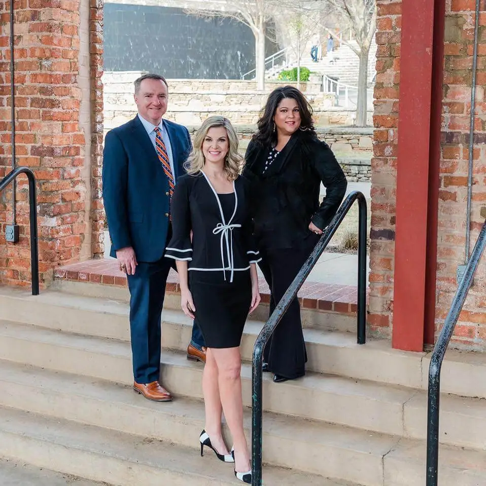 427823 19ea8010e027452eb7be4c39b607c9d3mv2