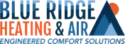 Blue Ridge Heating & Air