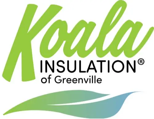 Koala Insulation Of Greenville South Carolina