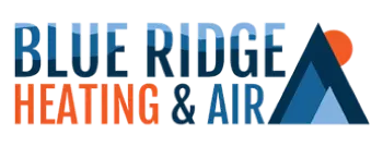 Blue Ridge Heating & Air