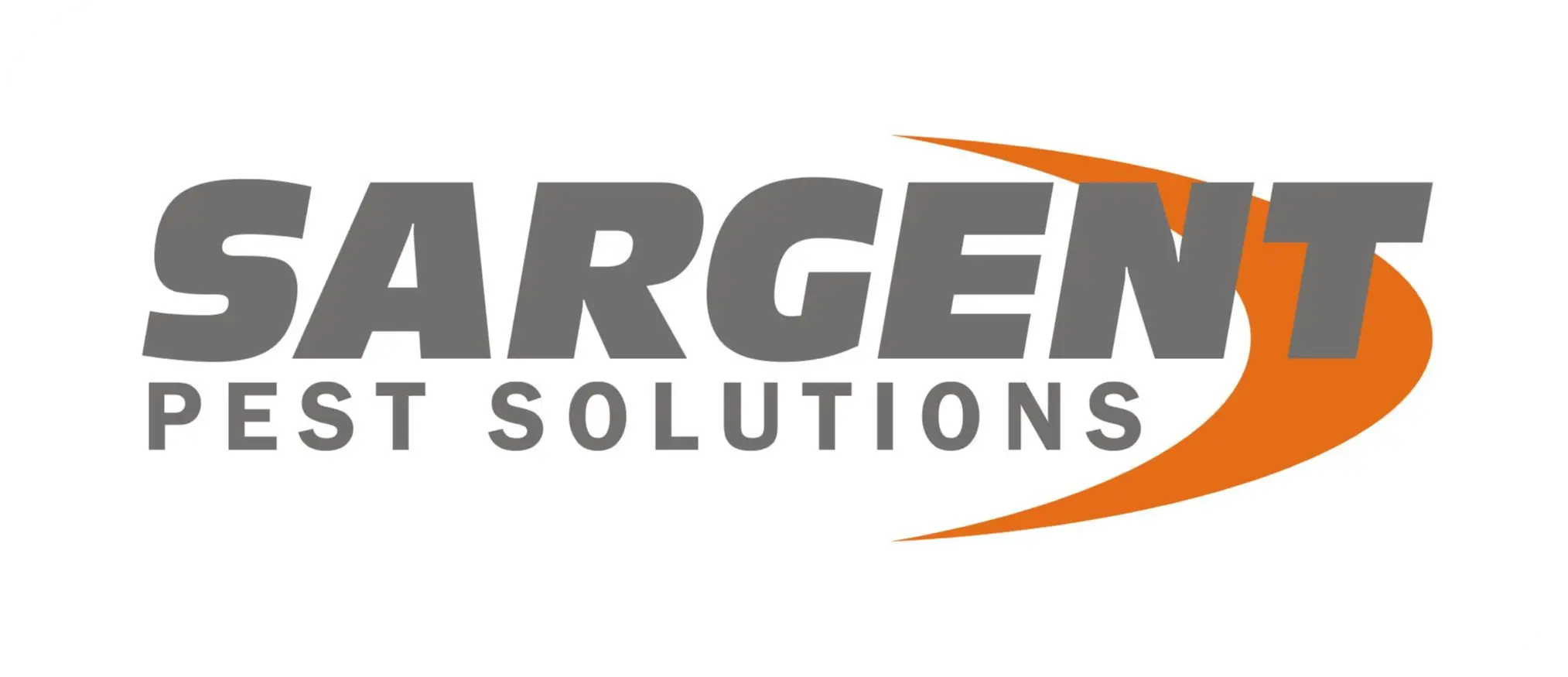 Sargent Logo