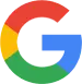 Google Logo