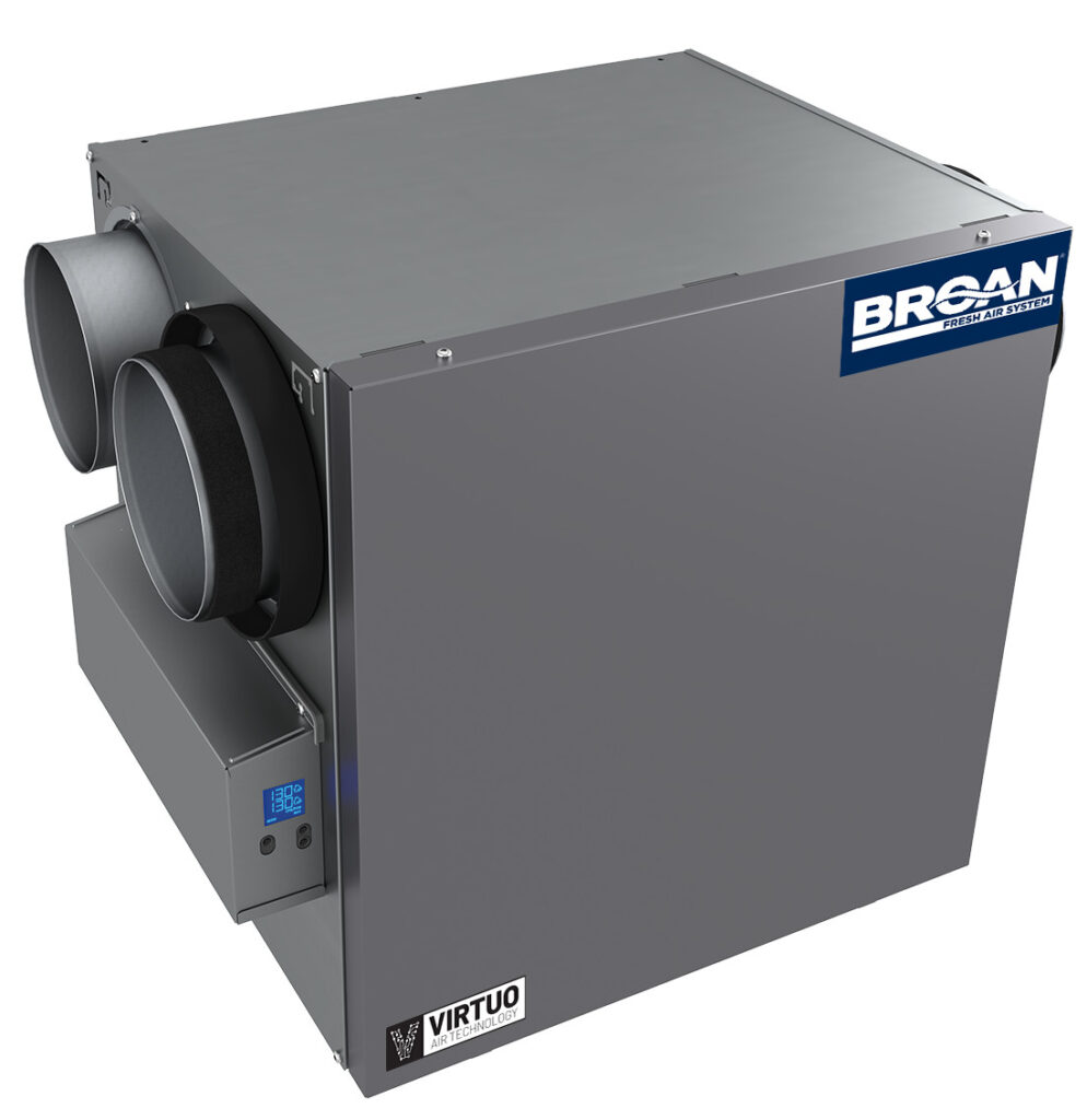 Broan Erv 130 Cfm E1720707283769 994x1024