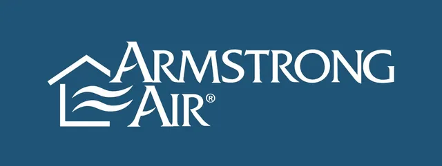 Armstrong Logo 640w