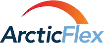 Arcticflex