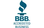 Blue Ridge Heating and Air BBB Business Review