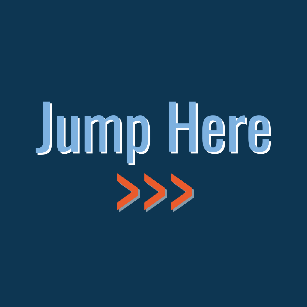 Micro Zoning Seminar Blog 2