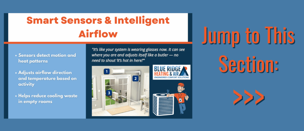 Micro Zoning Seminar Blog 3