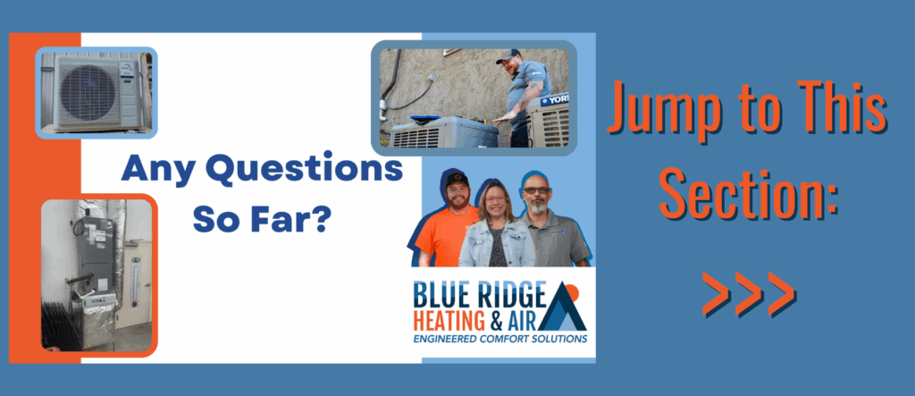 Micro Zoning Seminar Blog 4