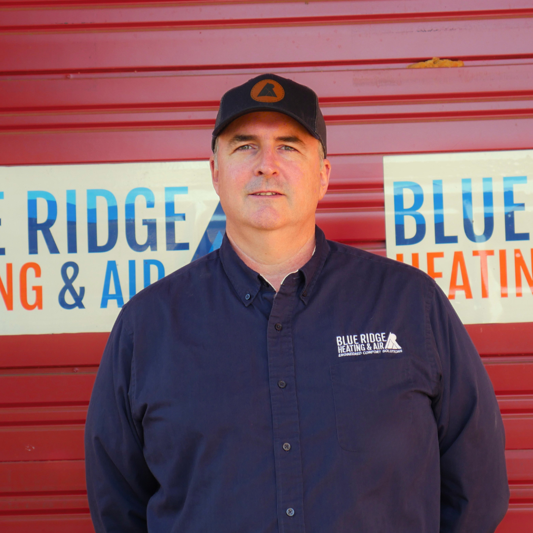 Edited Headshots 2 1