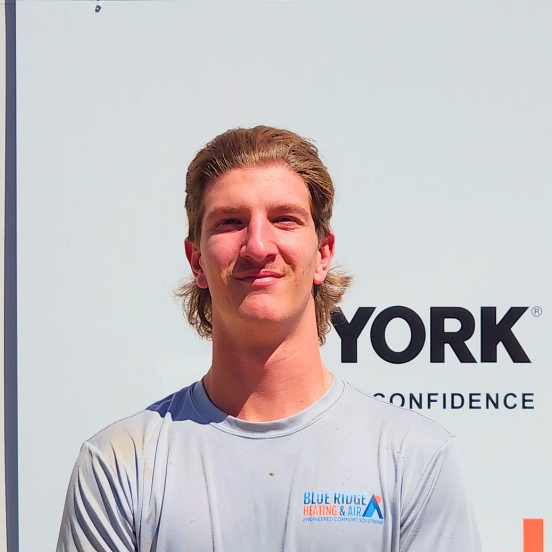 Dalton Osteen