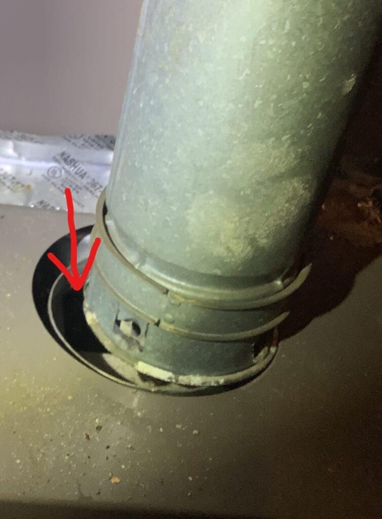 427823 200cc254dff24b8f9d4d23ebf48278eamv2 754x1024