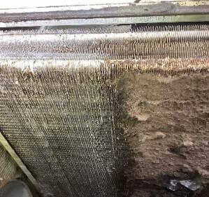 427823 67fb462eff034537b5f3aa09cc814560mv2