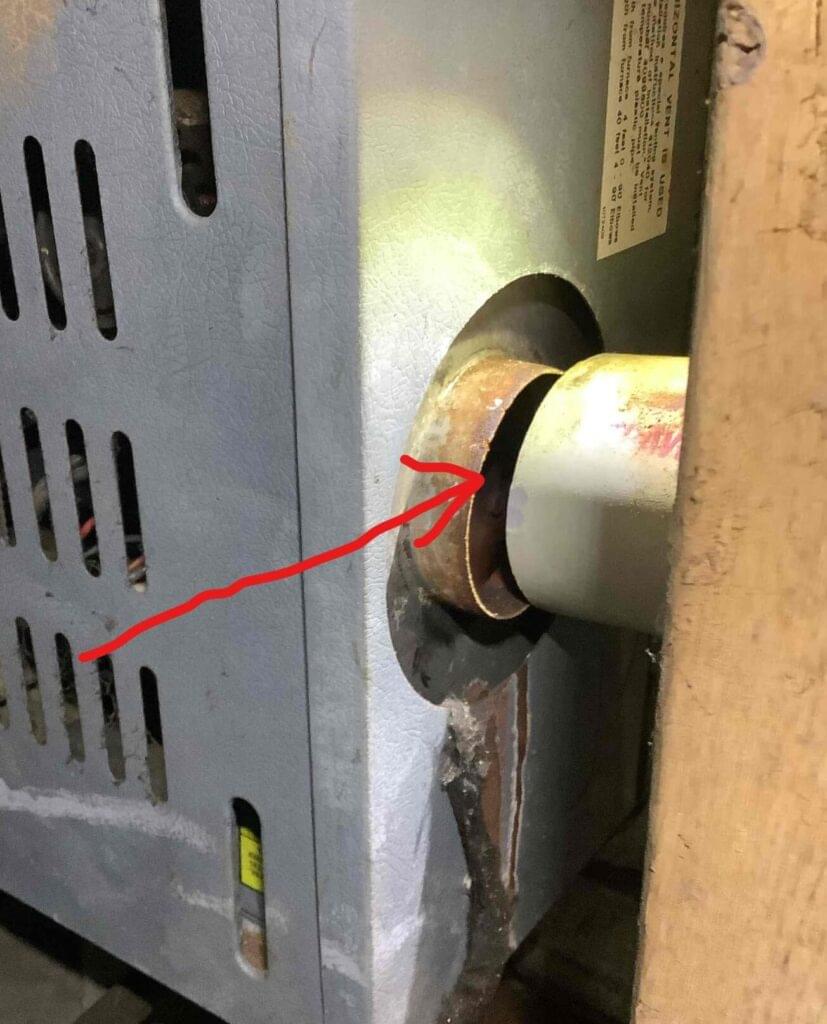 427823 77d386bf2ada405c915d86d4c25656a2mv2 827x1024