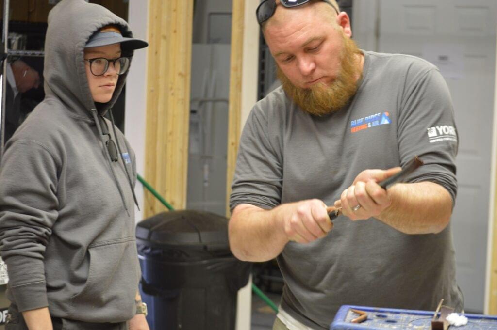 505336 29e87bc30ffd4cd78e423a328b7e98femv2 1024x681