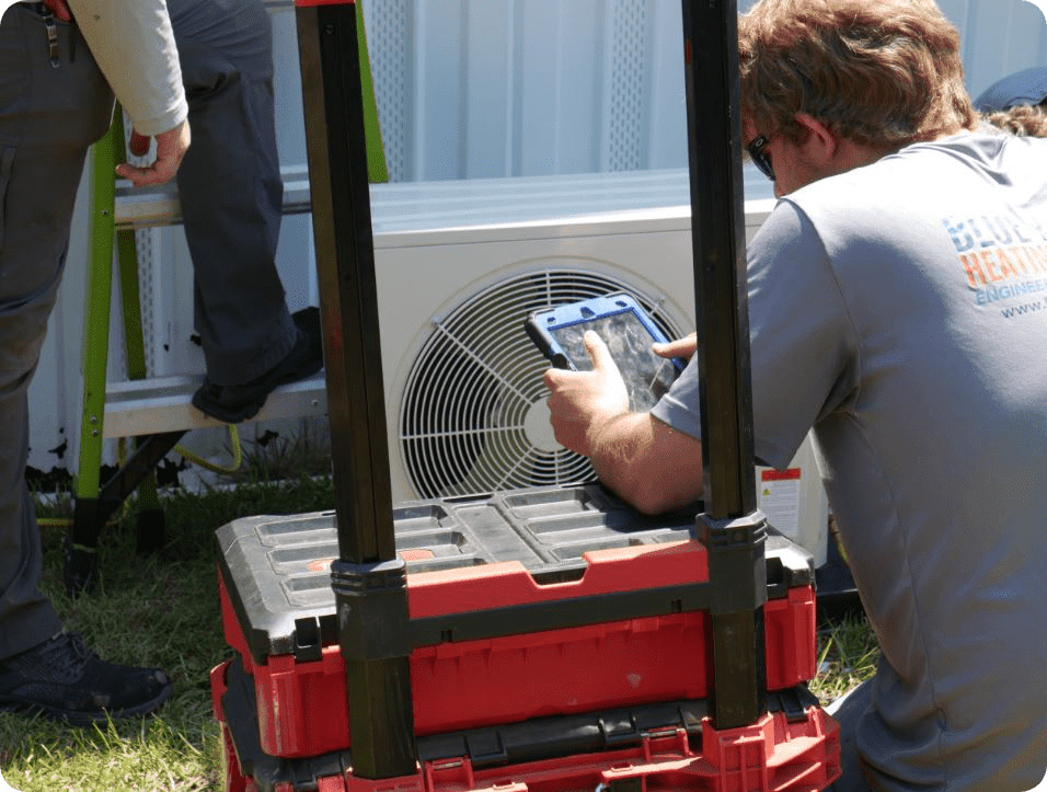 Image 2024 07 31t133646538 Min 1