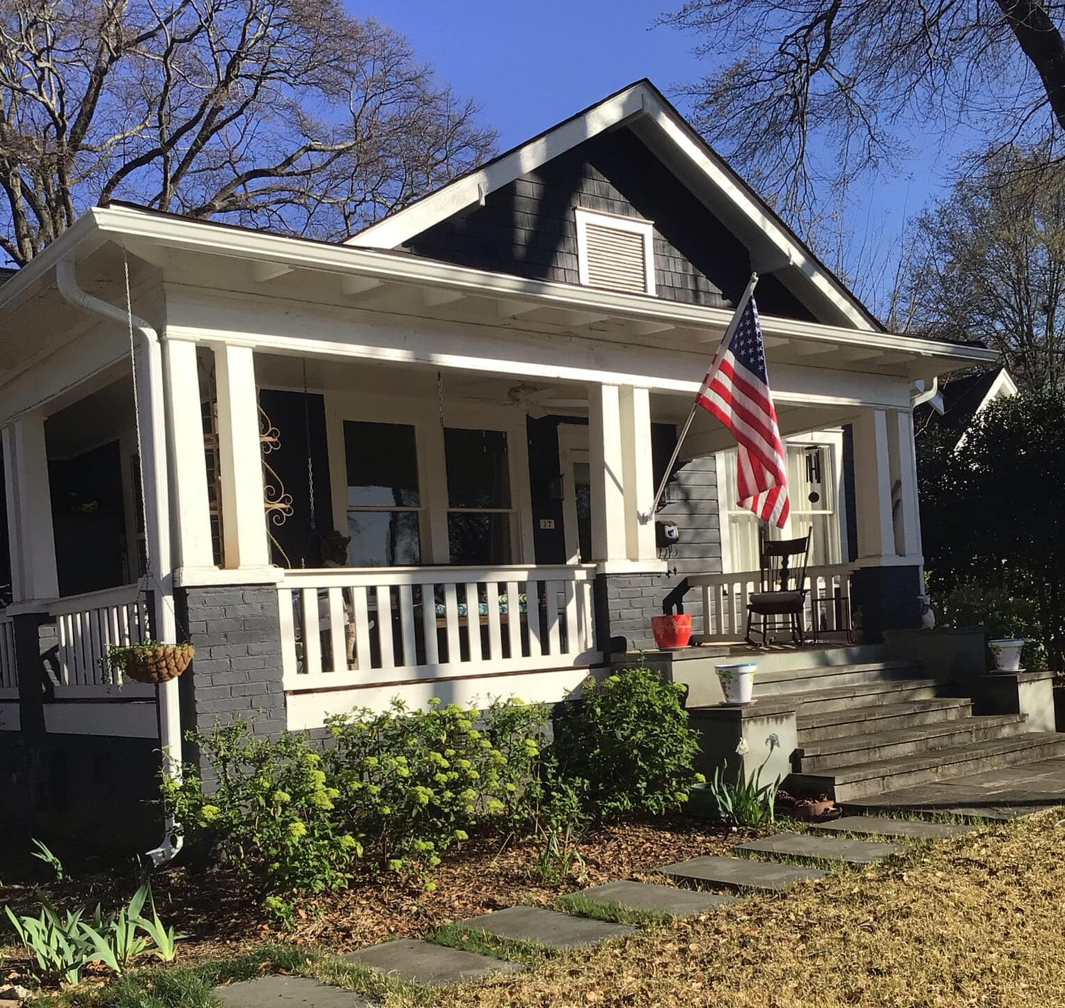 91371c93 389b 4f94 bf37 0dc2fe0c9cd5 cdv photo 001 yuzeg9hqnbf e1750688562517