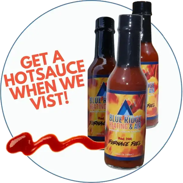 Hotsauce